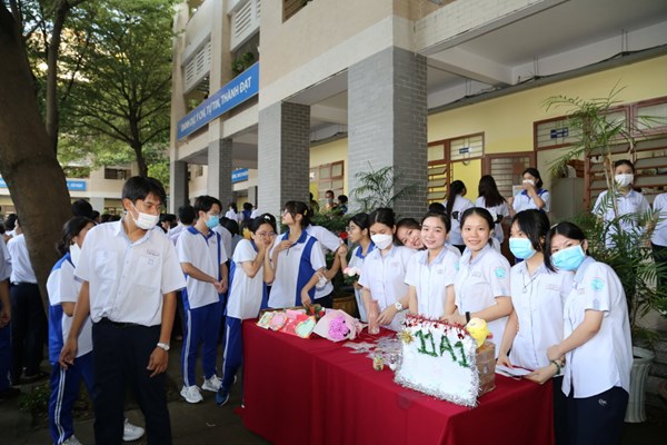 SÂN CHƠI TỔ GDCD - LỊCH SỬ 2022